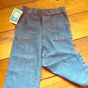 Circo Jean size 2T